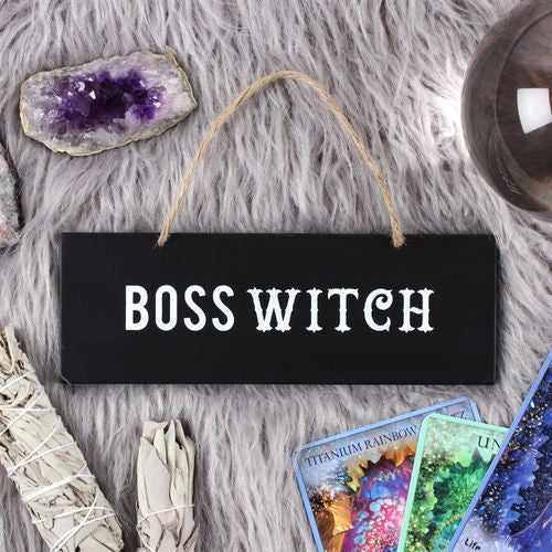 Witch mugs and accessories 