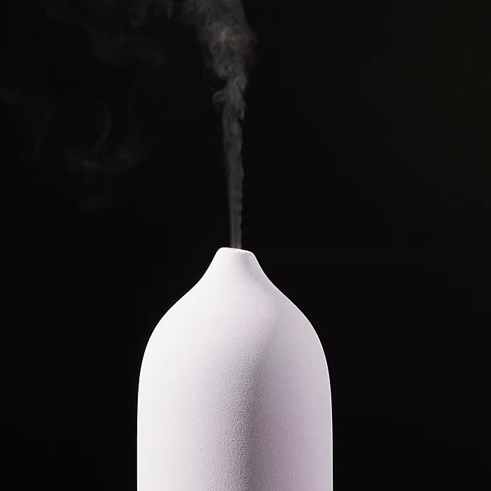 Aroma Diffuser’s