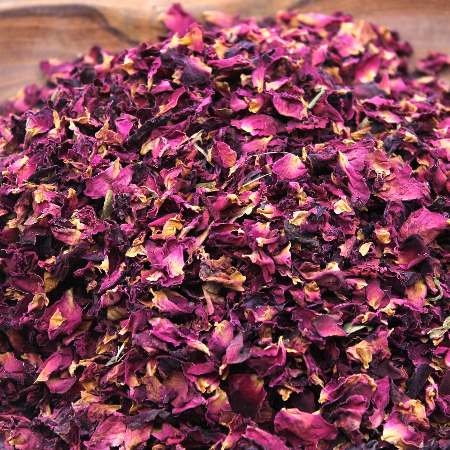 Rose Petals (0.5KG)