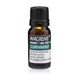 10 ml Cornmint